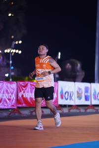 BIB: 
                            <button type="button" onclick="openModal(24545907)" class="btn btn-primary btn-sm float-right btn-popup" data-toggle="modal" data-target=".modal-high-quality">
                        <i class="fas fa-shopping-cart"></i> Add to Cart
                    </button>
                                            <button type="button" onclick="isThisMe(24545907, true)" class="btn btn-success btn-sm float-right btn-popup btn-isme hidden" data-toggle="tooltip" data-placement="bottom" title="นี่คือรูปของคุณใช่ไหม คลิกที่นี่เพื่อเอาเข้าอัลบั้ม">
                        <i class="fas fa-plus"></i> Add to album
                    </button>
                    <button type="button" onclick="isThisMe(24545907, false)" class="btn btn-warning btn-sm float-right btn-popup btn-isnotme hidden">
                        <i class="fas fa-ban"></i> Remove from album
                    </button>